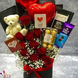 romance-gift-box