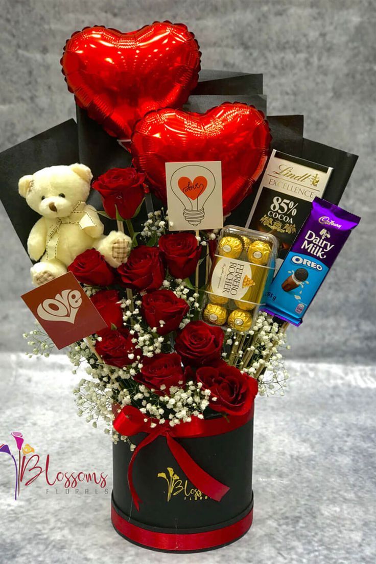 romance-gift-box